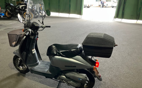 HONDA MANY CTOR AF79