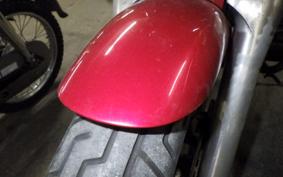 YAMAHA VMAX 2000