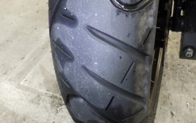 OTHER GPXデーモンGR200R 1999