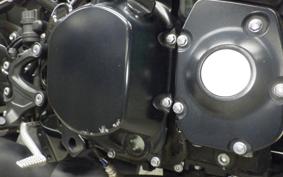 KAWASAKI Z900RS 2019 ZR900C