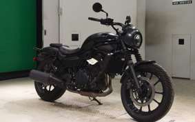 KAWASAKI ELIMINATOR400-3SE 2023 EL400A