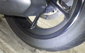 YAMAHA N-MAX 155 A 2003 SG50J