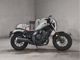 Фото Honda REBEL 500 2023 с японского аукциона