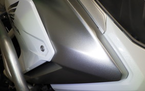 HONDA NC750X 2024 RH09