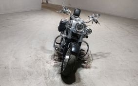 HARLEY FLSTF 1580 BX5