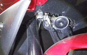 YAMAHA YZF-R1 2007