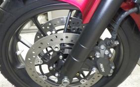 HONDA CB400S BOL D'OR-4AEパ 2021 NC42