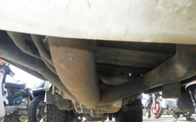 HONDA GYRO CANOPY TA02