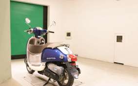 HONDA GIORNO 2 1985 AF70