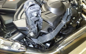 HONDA CL250-2 MC57