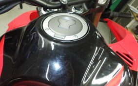 HONDA CRF250 GEN 2 RALLY 2026 MD47