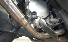 SUZUKI SKYWAVE 250 (Burgman 250) S 2 CJ43A