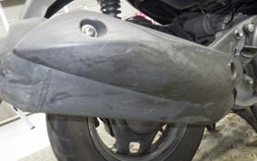 SUZUKI ADDRESS V125 S 2021 CF4MA