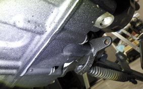 HARLEY RH975 2022