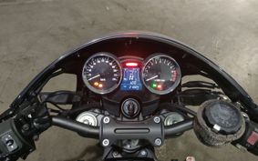 KAWASAKI Z900RSKAFE ZR900C