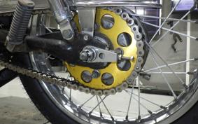HONDA CB400ﾌｫｱ 1995 CB400F