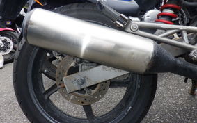 HONDA VTR 250 MC33