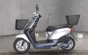 HONDA  TACT  BASIC  AF79