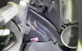 HONDA PCX 125 2026 JF81