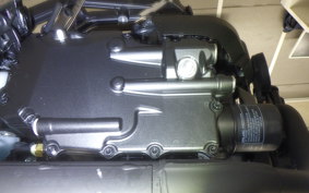 HONDA REBEL 1100 S DCT 2026 SC87