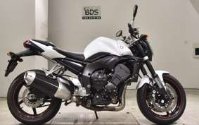 YAMAHA FZ1 FAZER 2018 RN21J
