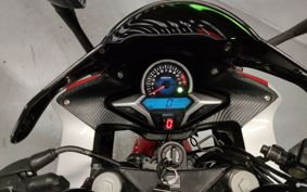 HONDA CBR250R MC41