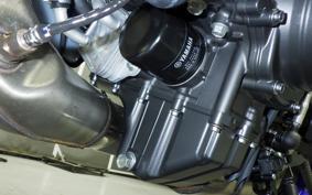 YAMAHA MT-09 SP 2026 RN87J