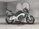 Фото Suzuki GSR 400 2008 с японского аукциона