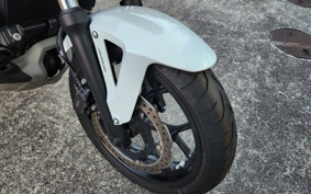 HONDA NC750XLD DCTABS E PACK 2020 RC90