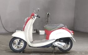 HONDA CREA SCOOPY AF55