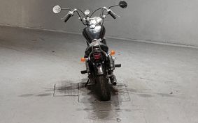 OTHER JAZZ AC09