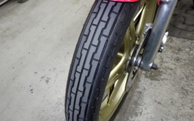 HONDA CB400 N CB400N