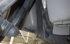 HONDA GYRO X 2000 TD02
