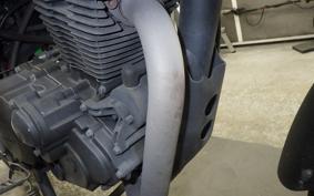 SUZUKI ｼﾞｸｻｰ150 2005 NG4BG