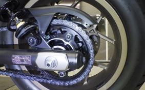 HONDA REBEL 1100 S DCT 2026 SC87