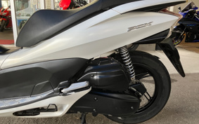 HONDA PCX125 JF28