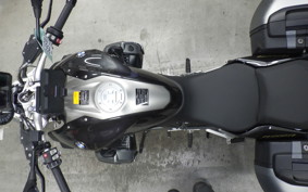 BMW R1200R 2017