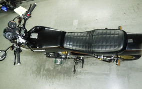 KAWASAKI Z1000 2014 KZT00D