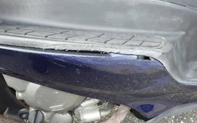 SUZUKI AVENIS 150 1998 CG43A