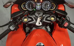 SUZUKI GSX1300R HAYABUSA EJ11A