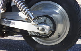 HONDA MAGNA 250 MC29