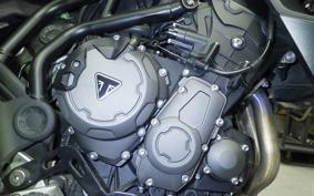 TRIUMPH TIGER 850 SPORTS 2021