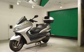 YAMAHA MAJESTY 400 2005 SH04J