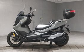 BMW C400GT 2019 0C06
