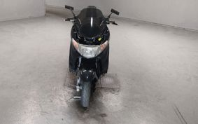 SUZUKI SKYWAVE 250 CJ41A