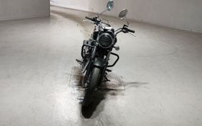 HONDA GB350 2022 NC59