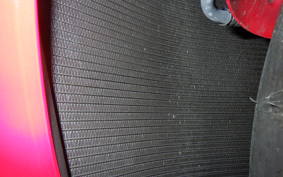 HONDA CBR1000RR RSP 2024 SC82