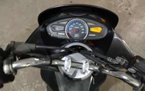 HONDA PCX125 JF28