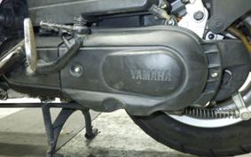 YAMAHA GEAR Gen.2 UA08J