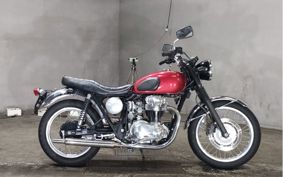 KAWASAKI W400 EJ400A